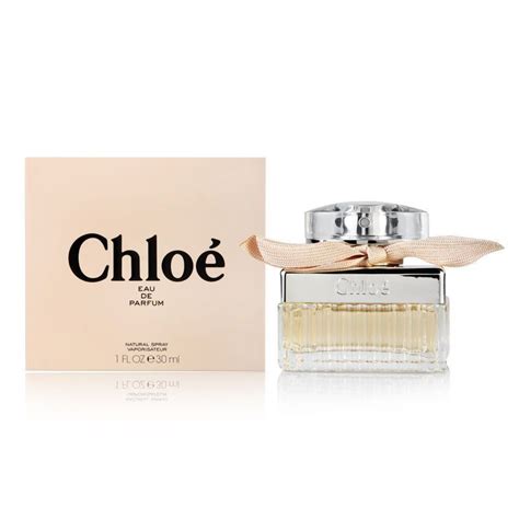 profumo da donna chloe|Chloé Eau de Parfum di Chloé da donna .